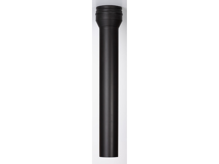 Переходник Топка - PM25 1000 мм PERMETER 25