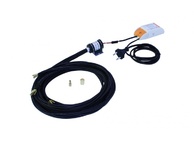 Комплект Cariitti VPL10L-E161