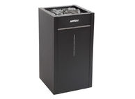 Печь электрическая Harvia Virta Combi HL70S Black