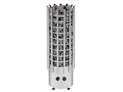 Печь электрическая Harvia Glow TRT70