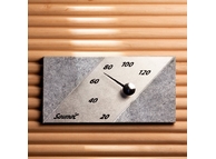 Термометр Hukka Sauna°C