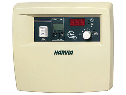 Пульт управления Harvia C150VKK