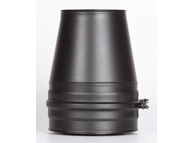 Конус PERMETER 25