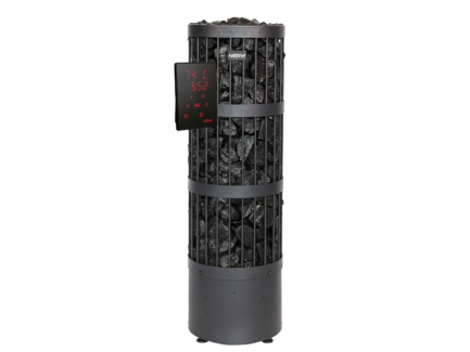 Печь электрическая Harvia Legend PO70XE