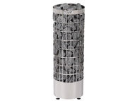 Печь электрическая Harvia Cilindro PC70E Steel