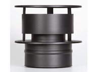 Конус с зонтиком PERMETER 25