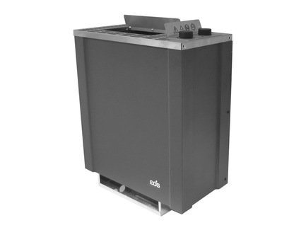 Печь электрическая EOS Filius Control 4,5 кВт