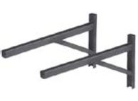 Опорная консоль 570 PERMETER 25