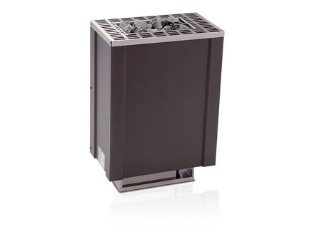Печь электрическая EOS Filius 7,5 кВт