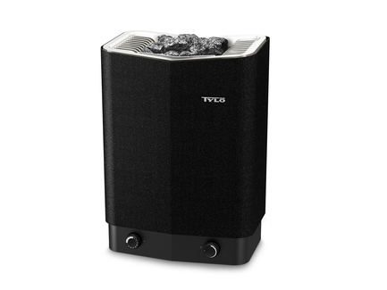 Печь электрическая Tylo Sense Sport 6