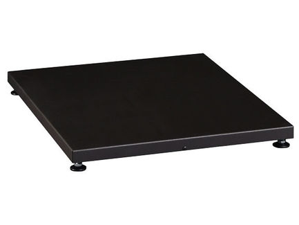 Защитное основание дровяной печи Harvia WL110