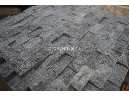 Мозаика Tulikivi Natural TK-618TL 