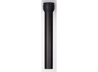 Переходник Топка - PM25 1000 мм PERMETER 25