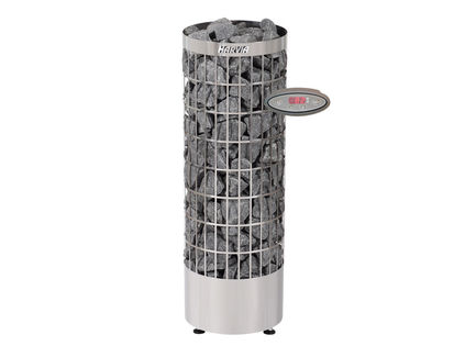 Печь электрическая Harvia Cilindro PC70EE