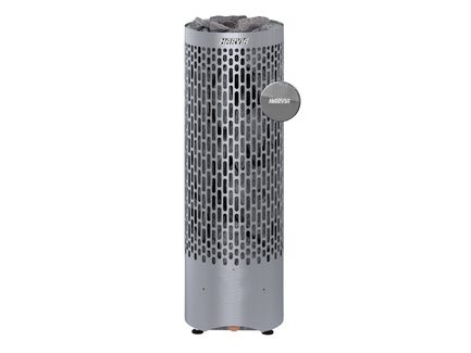 Печь электрическая Harvia Cilindro Plus Spot PP70SP