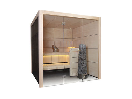 Светодиодная лента Harvia WX440 (2,5 м)