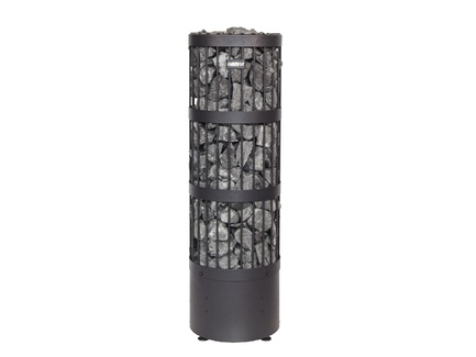 Печь электрическая Harvia Legend PO70E