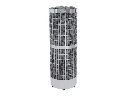 Печь электрическая Harvia Cilindro Pro PC165E/200E