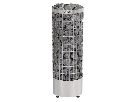 Печь электрическая Harvia Cilindro PC110E