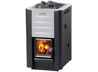 Печь дровяная Harvia 20 Boiler