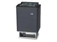 Печь электрическая EOS Thermo-Tec 6,0 кВт