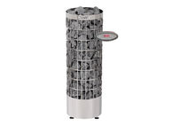 Печь электрическая Harvia Cilindro PC70EE