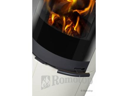 Печь дровяная Kastor Karhu 40 T