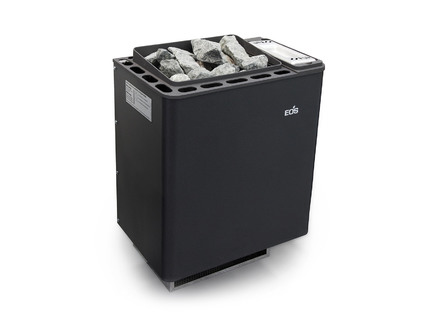 Печь электрическая EOS Bi-O Thermat 7,5 кВт