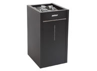 Печь электрическая Harvia Virta Combi Auto HL110SA
