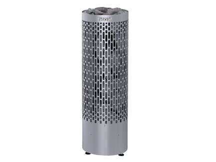 Печь электрическая Harvia Cilindro Plus PP90E
