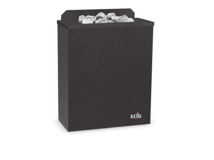 Печь электрическая EOS Gracil W 6 кВт