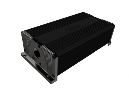 Комплект Cariitti Sauna Linear VPAC-1527-8M