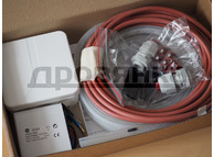 Светодиодная лента Harvia WX441 (5 м)