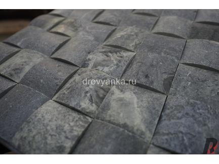 Мозаика Tulikivi Classic Punos TK-632