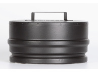 Заглушка для твердого топлива PERMETER 25