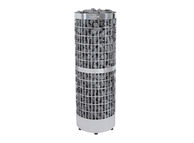 Печь электрическая Harvia Cilindro Pro PC165E/200E