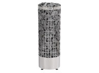 Печь электрическая Harvia Cilindro PC110E