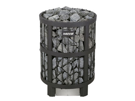 Печь электрическая Harvia Legend PO11M