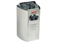 Печь электрическая Harvia Vega Compact BC23