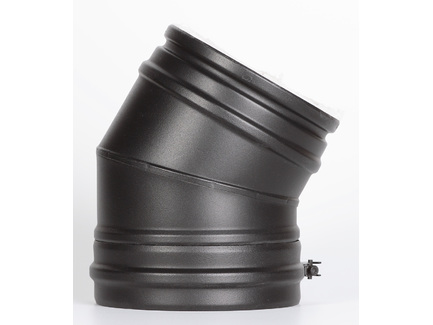 Отвод 30° PERMETER 25