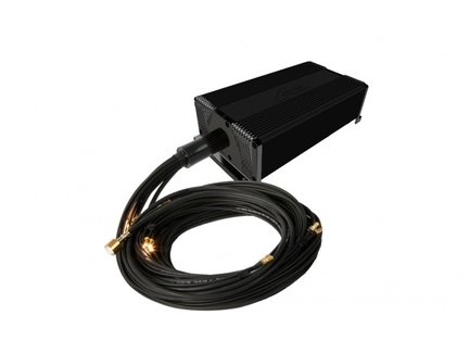 Комплект для подсветки Cariitti VPL30C-G223
