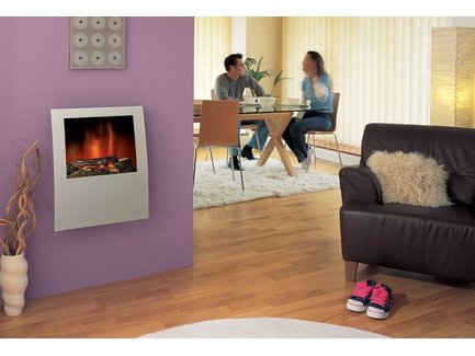 Электрокамин Dimplex Style SP2