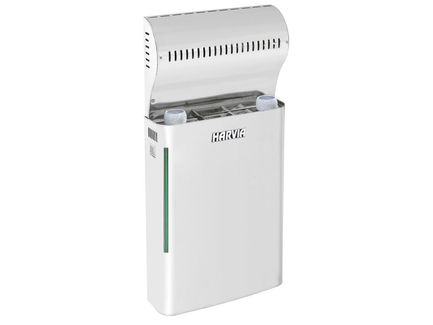 Испаритель Harvia Sauna Steamer SS20A