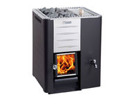 Печь дровяная Harvia 20 RS Pro