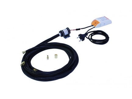 Комплект Cariitti VPL10L-E161