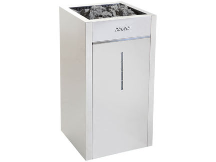 Печь электрическая Harvia Virta Combi Auto HL70SA