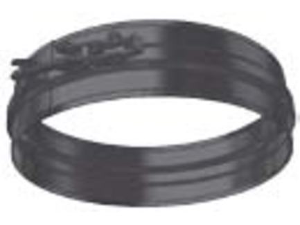 Стандартный хомут PERMETER 25