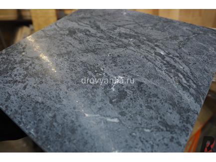 Плитка Tulikivi Blue M10L/TB (TK-281)