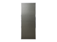 Инфракрасный излучатель Harvia Carbon
