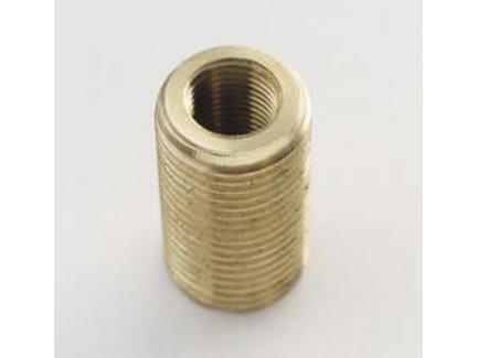 Переходник Cariitti M5/M8